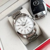 オメガ OMEGA 腕時計 新入荷＆送料込 OMEGA129