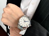 オメガ OMEGA 腕時計 新入荷＆送料込 OMEGA128