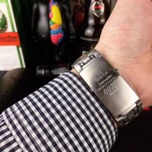 オメガ OMEGA 腕時計 新入荷＆送料込 OMEGA133