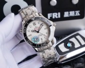 オメガ OMEGA 腕時計 新入荷＆送料込 OMEGA141