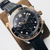 オメガ OMEGA 腕時計 新入荷＆送料込 OMEGA124