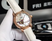 オメガ OMEGA 腕時計 新入荷＆送料込 OMEGA149