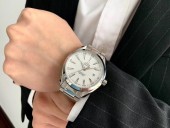 オメガ OMEGA 腕時計 新入荷＆送料込 OMEGA129