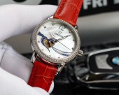 オメガ OMEGA 腕時計 新入荷＆送料込 OMEGA145