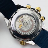 オメガ OMEGA 腕時計 新入荷＆送料込 OMEGA123