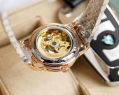 オメガ OMEGA 腕時計 新入荷＆送料込 OMEGA159