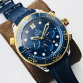 オメガ OMEGA 腕時計 新入荷＆送料込 OMEGA123