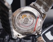 オメガ OMEGA 腕時計 新入荷＆送料込 OMEGA142