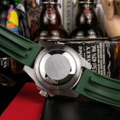 ロレックス 腕時計新入荷＆送料込 ROLEX039