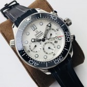 オメガ OMEGA 腕時計 新入荷＆送料込 OMEGA126