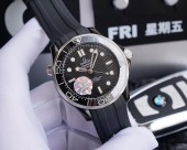 オメガ OMEGA 腕時計 新入荷＆送料込 OMEGA136