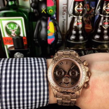 ロレックス 腕時計新入荷＆送料込 ROLEX036