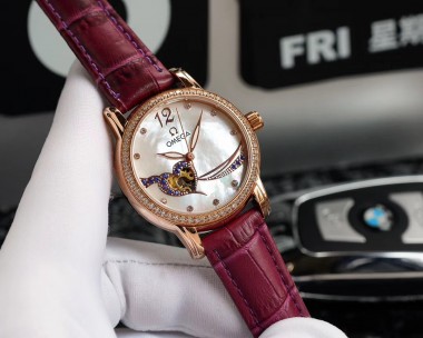オメガ OMEGA 腕時計 新入荷＆送料込 OMEGA150