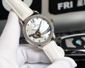 オメガ OMEGA 腕時計 新入荷＆送料込 OMEGA147