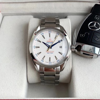 オメガ OMEGA 腕時計 新入荷＆送料込 OMEGA128