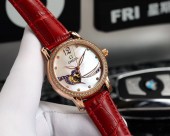 オメガ OMEGA 腕時計 新入荷＆送料込 OMEGA153
