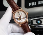 オメガ OMEGA 腕時計 新入荷＆送料込 OMEGA152