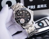 オメガ OMEGA 腕時計 新入荷＆送料込 OMEGA139