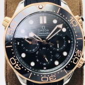 オメガ OMEGA 腕時計 新入荷＆送料込 OMEGA124