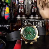 ロレックス 腕時計新入荷＆送料込 ROLEX054