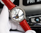 オメガ OMEGA 腕時計 新入荷＆送料込 OMEGA145