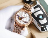 オメガ OMEGA 腕時計 新入荷＆送料込 OMEGA159