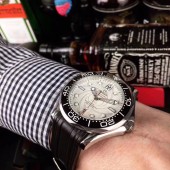 オメガ OMEGA 腕時計 新入荷＆送料込 OMEGA130