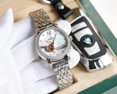 オメガ OMEGA 腕時計 新入荷＆送料込 OMEGA156