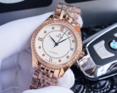 オメガ OMEGA 腕時計 新入荷＆送料込 OMEGA161