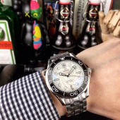 オメガ OMEGA 腕時計 新入荷＆送料込 OMEGA134