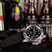 ロレックス 腕時計新入荷＆送料込 ROLEX044