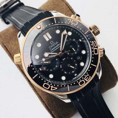 オメガ OMEGA 腕時計 新入荷＆送料込 OMEGA124