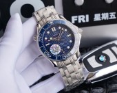 オメガ OMEGA 腕時計 新入荷＆送料込 OMEGA142