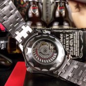 オメガ OMEGA 腕時計 新入荷＆送料込 OMEGA134