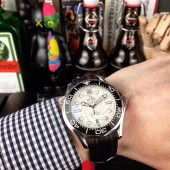 オメガ OMEGA 腕時計 新入荷＆送料込 OMEGA130
