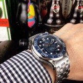 オメガ OMEGA 腕時計 新入荷＆送料込 OMEGA133