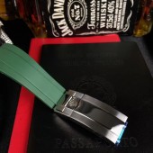 ロレックス 腕時計新入荷＆送料込 ROLEX039