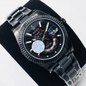 ロレックス 腕時計新入荷＆送料込 ROLEX029