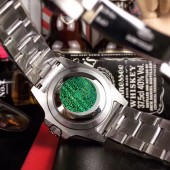 ロレックス 腕時計新入荷＆送料込 ROLEX043