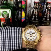 ロレックス 腕時計新入荷＆送料込 ROLEX034
