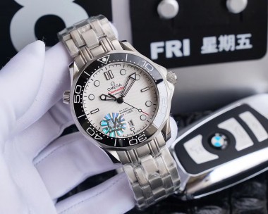 オメガ OMEGA 腕時計 新入荷＆送料込 OMEGA141
