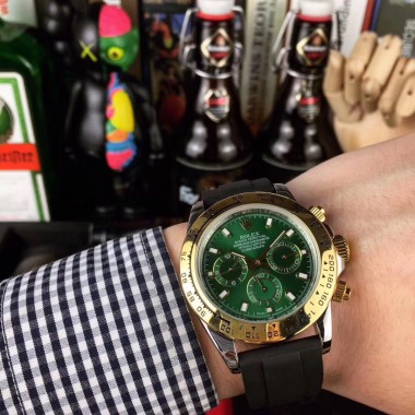 ロレックス 腕時計新入荷＆送料込 ROLEX054