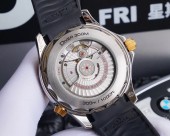 オメガ OMEGA 腕時計 新入荷＆送料込 OMEGA138
