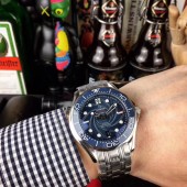 オメガ OMEGA 腕時計 新入荷＆送料込 OMEGA133
