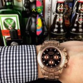 ロレックス 腕時計新入荷＆送料込 ROLEX038