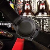 ロレックス 腕時計新入荷＆送料込 ROLEX049