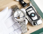 オメガ OMEGA 腕時計 新入荷＆送料込 OMEGA158