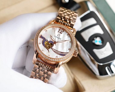 オメガ OMEGA 腕時計 新入荷＆送料込 OMEGA159