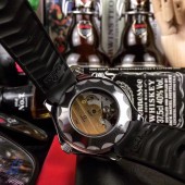 オメガ OMEGA 腕時計 新入荷＆送料込 OMEGA130