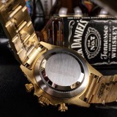 ロレックス 腕時計新入荷＆送料込 ROLEX033